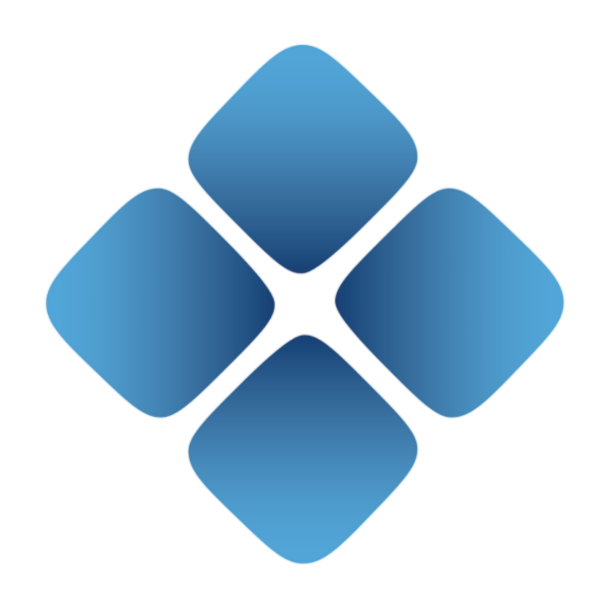 Crux Consulting