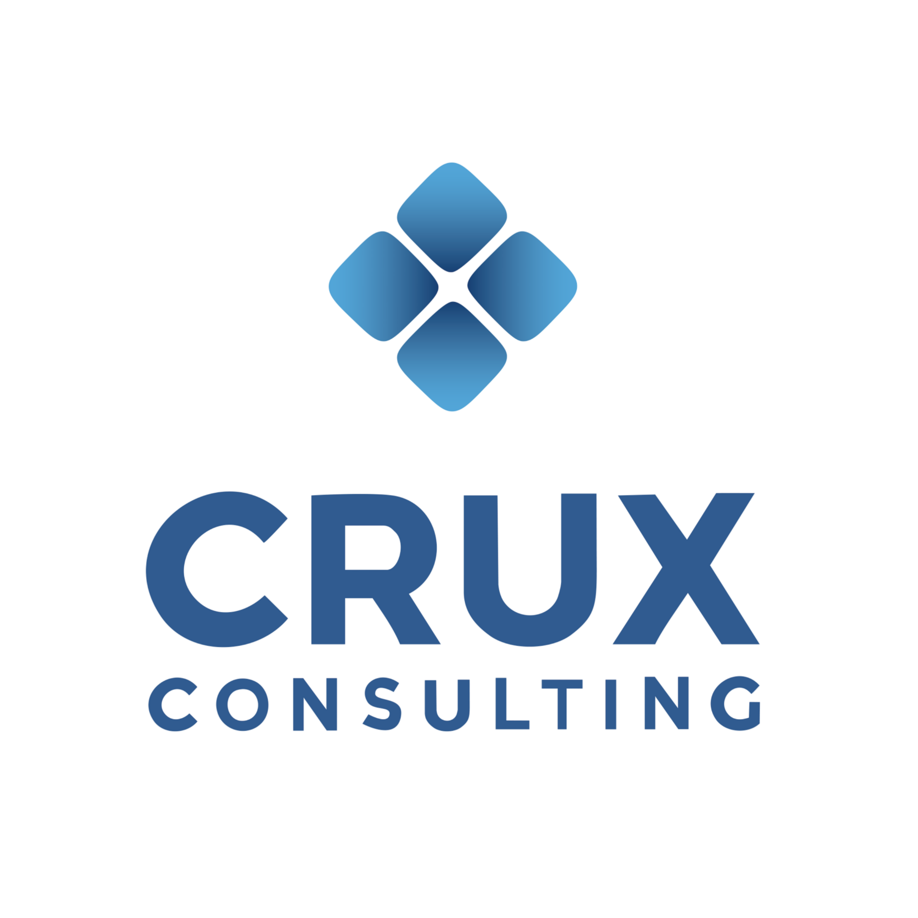 Crux Consulting